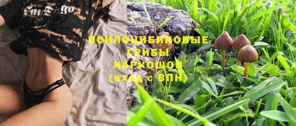 первитин Нязепетровск