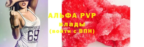 ГАЛЛЮЦИНОГЕННЫЕ ГРИБЫ Нягань