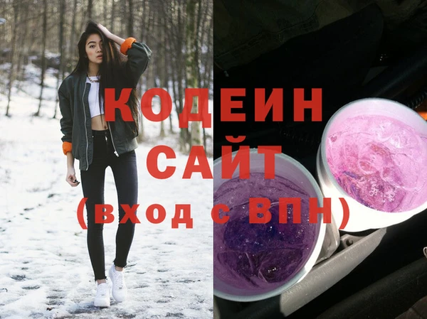 мяу мяу мука Няндома
