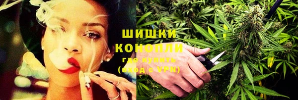 мяу мяу мука Няндома